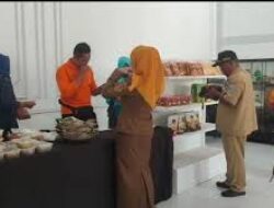 Cara UMKM Menyusun Rencana Bisnis Agar Target Penjualan Lebih Realistis Terukur