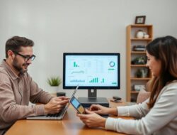 Cara Manajemen Keuangan Untuk Pelajar Agar Bisa Mengatur Uang Jajan Dengan Lebih Bijak