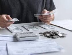 Strategi Manajemen Keuangan Untuk Freelancer Agar Pendapatan Tambahan Bisa Dimanfaatkan Dengan Maksimal