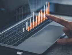 Cara Mengelola Saham Luar Negeri Dividen Tinggi Agar Portofolio Tetap Stabil