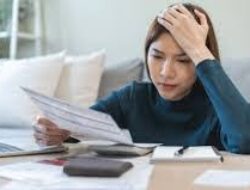 Manajemen Keuangan Bagi Pemilik Toko Online Agar Bisa Menjaga Stabilitas Pendapatan Bulanan