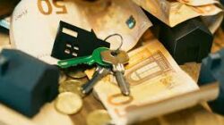 Investasi Saham Energi Baru Internasional Untuk Diversifikasi Portofolio Aman