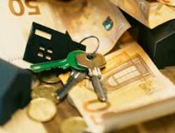 Investasi Saham Energi Baru Internasional Untuk Diversifikasi Portofolio Aman