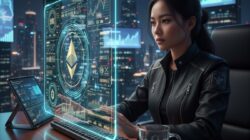 Panduan Lengkap Menggunakan Volatility Index untuk Mengatur Timing Trading Cryptocurrency Tepat