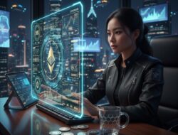 Panduan Lengkap Menggunakan Volatility Index untuk Mengatur Timing Trading Cryptocurrency Tepat