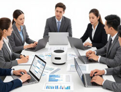 Cara Menguji Validitas Strategi Bisnis Sebelum Melakukan Peluncuran Produk Baru Ke Masyarakat