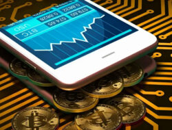 Manfaat Menggunakan Teknologi Dompet Multi Sig Untuk Melindungi Dana Komunitas Kripto Anda