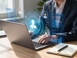 Strategi Customer Retention: Lebih Murah Mempertahankan daripada Mencari Baru