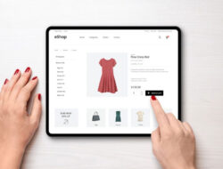 Tips Menata Foto Produk di Marketplace Agar Terlihat Profesional dan Menarik Perhatian