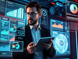 Bagaimana Cara Menentukan Niche Pasar Yang Spesifik Dan Sangat Potensial Sekali