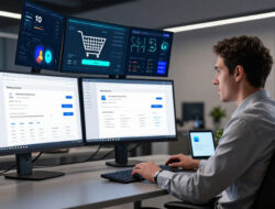 Cara Memanfaatkan Meta Ads untuk Retargeting Calon Pembeli yang Belum Check Out