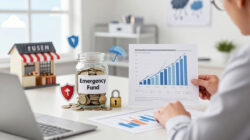 Cara Mengelola Dana Cadangan (Emergency Fund) Khusus untuk Bisnis