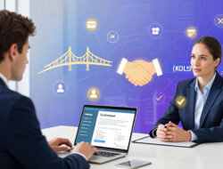 Cara Mengelola Hubungan dengan Key Opinion Leader (KOL) Secara Profesional