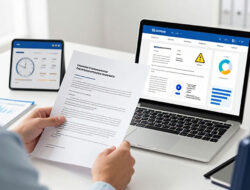 Cara Menghadapi Perubahan Regulasi Pemerintah yang Mendadak terhadap Bisnis Anda