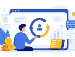 Manfaat Keanggotaan (Membership) untuk Menciptakan Pendapatan Berulang (Recurring Revenue)