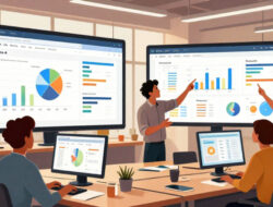 Manfaat Melakukan Uji Coba A/B Testing pada Campaign Pemasaran Digital