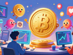 Mengenal Memecoin: Antara Peluang Cuan Gede atau Sekadar Tren Sesaat