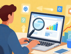 Strategi Membangun Personal Branding bagi Founder Perusahaan