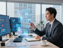 Strategi Menghadapi Black Campaign dari Kompetitor dengan Cara Elegan