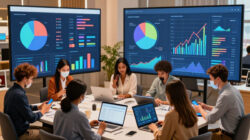 Strategi Menghadapi Perubahan Perilaku Konsumen Pasca Pandemi