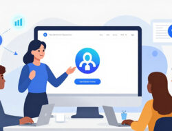 Tips Melakukan Rebranding Tanpa Kehilangan Pelanggan Lama