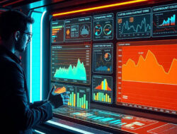 Bagaimana Cara Menentukan Niche Pasar Yang Belum Banyak Terjamah Oleh Kompetitor