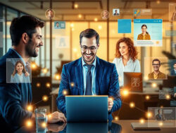 Strategi Menggunakan WhatsApp Business Untuk Meningkatkan Konversi Penjualan Toko Online Anda