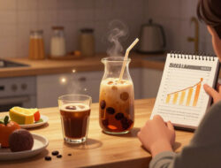 Cara Mengatur Keuangan Saat Membeli Kendaraan Bekas Agar Tidak Rugi Biaya