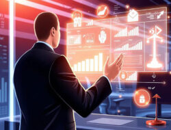 Cara Mengelola Portofolio Investasi Perusahaan Agar Tetap Memberikan Imbal Hasil Stabil