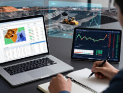 Tips Memilih Saham Perusahaan Properti Yang Memiliki Landbank Luas Di Strategis